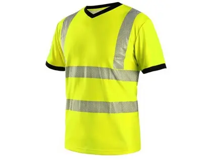 350978_CN-1113-108-160-92 AZ 98